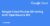 Google Cloud Packet Mirroring with OpenSource IDS