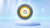 Google Cloud Professional Cloud Security Engineer Exam 2022