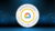 Google Cloud Professional Cloud Security Engineer Test 2023