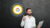 Google Cloud Professional Cloud Security Engineer Tests 2023