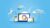 Google Cloud Professional Data Engineer Course [2019 Update]