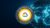 Google Cloud Professional Data Engineer Exam