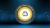 Google Cloud Professional Data Engineer Test 2023