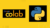 Google Colab Crash Course