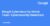 Google Cybersecurity Action Team: Cybersecurity Essentials