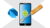 Google DART Programming for Android- BOOTCAMP [UPDATED]