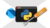 Google DART Programming HANDS-ON with PYTHON File Handling