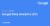 Google Data Analytics (DE)