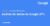 Google Data Analytics (PT)