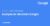 Google Data Analytics