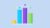 Google Data Studio – Create reports and data visualizations