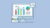 Google Data Studio For Beginners : Analyze & Visualize Data
