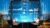 Google Data Studio For Data Analytics, Business Intelligence
