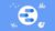 Google Data Studio: Master Data Visualization and Analytics