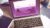 Google Data Studio – Master the Advanced Concepts