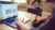 Google Drawings Basics Guide