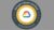 Google GCP Professional Data Engineer Practice test