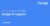 Google IT Support