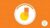 Google Jamboard – Beginner