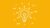 Google Keep Basics Guide