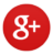 Google Plus Online Training