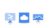 Google Professional Cloud Architect GCP PCA Practice Test