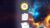 Google Professional Cloud Architect Practice Exam – Feb 2023