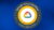 Google Professional Cloud Architect | Practice Tests 2022