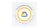 Google Professional Cloud Database Engineer practice test