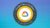 Google Professional Cloud Developer – GCP PCD – Exams – 2023