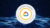 Google Professional Cloud DevOps Engineer (GCP)