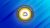 Google Professional Cloud DevOps Engineer Practice Exam