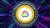 Google Professional Cloud DevOps Engineer | Practice Test 23