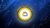 Google Professional Cloud Network Engineer Exam