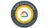 Google Professional Cloud Network Engineer Practice test