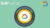 Google Professional Cloud Security Engineer Certification