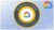 Google Professional Cloud Security Engineer Certification