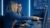 Google Professional Cloud Security Engineer Exam
