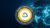 Google Professional Cloud Security Engineer Exam