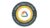 Google Professional Machine Learning Engineer practice test