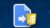 Google Script Project – Website Spreadsheet Data Storage