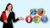 Google Search Essential Class || Ultimate Course ||
