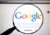 Google Search-Master Class