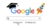 Google Search Mastery Course : Find Answers 10X Times Faster