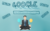 Google Search Operators: Save Time & Find Information Faster