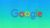 Google Search: Student/Professional/Researcher