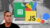 Google Sheet Data as JSON JavaScript AJAX Google Apps Script