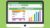 Google Sheets Basic to Advance Course