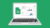 Google Sheets Basics: An Introduction to Google Sheets