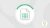 Google Sheets – Beginner